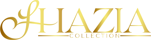 Shazia Collection