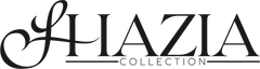 Shazia Collection