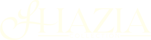 Shazia Collection
